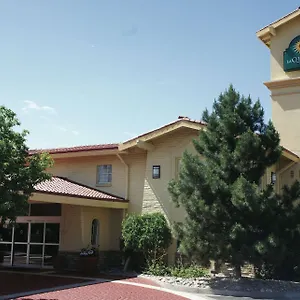 Hotel La Quinta By Wyndham Cherry Creek, Denver