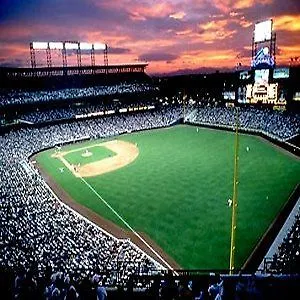 *** Hotel Courtyard By Marriott Denver Central Park United States