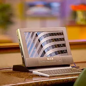Hotel Courtyard By Marriott Denver Central Park